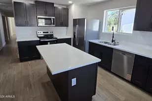 754 S 96th Pl, Mesa, AZ 85208 - Photo 1