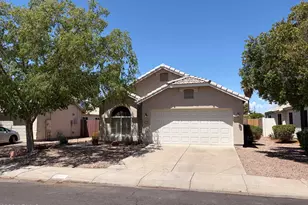 222 W Caroline Ln, Chandler, AZ 85225 - Photo 1