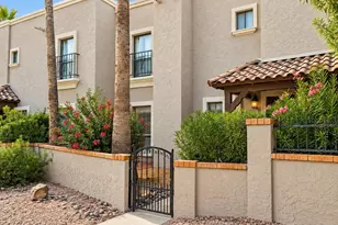 4813 N 73rd St, Scottsdale, AZ 85251 - Photo 1