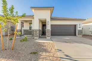 17824 W Vogel Ave, Waddell, AZ 85355 - Photo 1