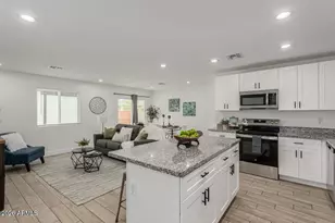 1934 E Carver Dr, Phoenix, AZ 85040 - Photo 1