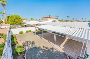 7639 E Thornwood Dr, Scottsdale, AZ 85251 - Photo 36