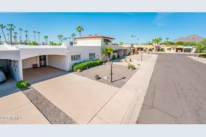 7639 E Thornwood Drive, Scottsdale, AZ 85251 - Photo 8