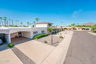 7639 E Thornwood Dr, Scottsdale, AZ 85251 - Photo 8