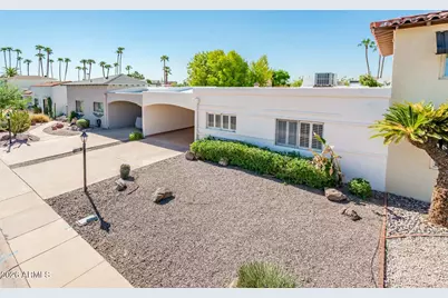 7639 E Thornwood Drive, Scottsdale, AZ 85251 - Photo 6