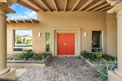 11419 N 43rd Street, Phoenix, AZ 85028 - Photo 1