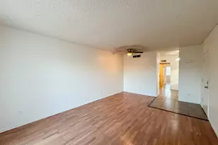 2833 E Kathleen Rd, Phoenix, AZ 85032 - Photo 1