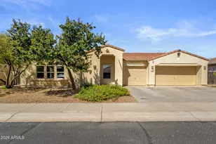 338 N Wesley, Mesa, AZ 85207 - Photo 1