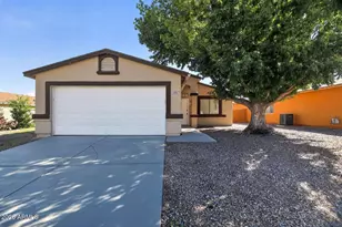 1887 Territorial Dr, Sierra Vista, AZ 85635 - Photo 1