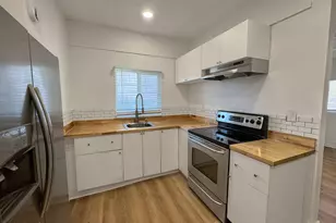 325 N 15th St, Phoenix, AZ 85006 - Photo 1