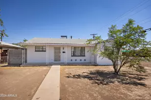 2849 W Alice Ave, Phoenix, AZ 85051 - Photo 1