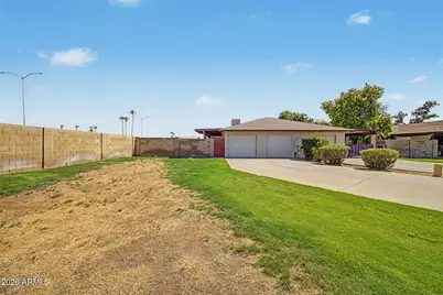 1965 E Inverness Circle, Mesa, AZ 85204 - Photo 1