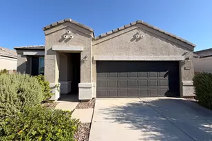 8530 W Millerton Way, Florence, AZ 85132 - Photo 1