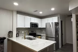 625 S Westwood --, Mesa, AZ 85210 - Photo 1