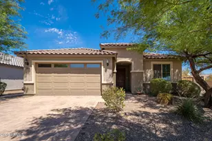 19204 W Harrison St, Buckeye, AZ 85326 - Photo 1