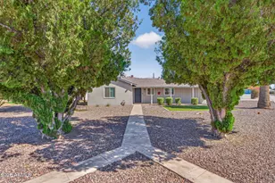 4135 N Westview Dr, Phoenix, AZ 85015 - Photo 1