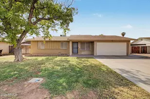 2055 E 7th Ave, Mesa, AZ 85204 - Photo 1