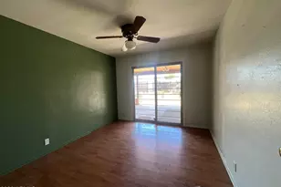 1201 E Desert Park Ln, Phoenix, AZ 85020 - Photo 8