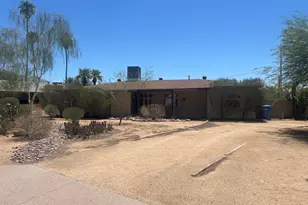 1201 E Desert Park Ln, Phoenix, AZ 85020 - Photo 16