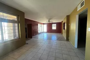 1201 E Desert Park Ln, Phoenix, AZ 85020 - Photo 10