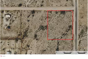 0 W Clearview Rd, Maricopa, AZ 85139 - Photo 1