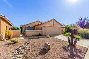 2130 N Sweetwater Dr, Casa Grande, AZ 85122 - Photo 1