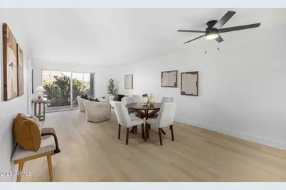 7430 E Chaparral Road #A214, Scottsdale, AZ 85250 - Photo 1