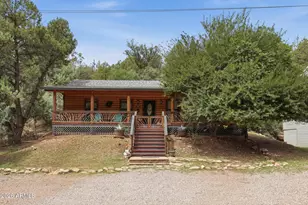 1178 W Paint Pony Dr, Payson, AZ 85541 - Photo 2
