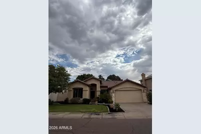 312 W Angela Drive, Phoenix, AZ 85023 - Photo 1