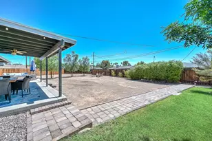 1123 W Oregon Ave, Phoenix, AZ 85013 - Photo 10
