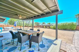 1123 W Oregon Ave, Phoenix, AZ 85013 - Photo 34