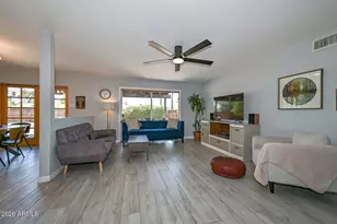1123 W Oregon Ave, Phoenix, AZ 85013 - Photo 20