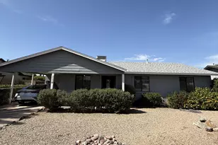 3926 E Mercer Ln, Phoenix, AZ 85028 - Photo 1