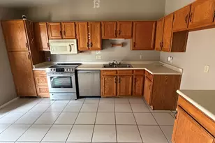 401 E Oraibi Dr, Phoenix, AZ 85024 - Photo 6