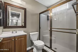 401 E Oraibi Dr, Phoenix, AZ 85024 - Photo 12