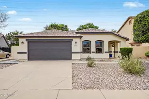 1975 E Aloe Pl, Chandler, AZ 85286 - Photo 1