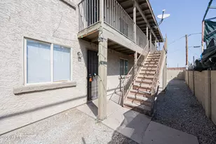 300 E Broadway Rd, Phoenix, AZ 85040 - Photo 1