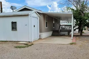 550 Palm Dr, Wickenburg, AZ 85390 - Photo 12