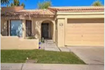1021 S Greenfield Road #1027, Mesa, AZ 85206 - Photo 1