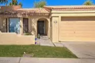 1021 S Greenfield Rd, Mesa, AZ 85206 - Photo 1