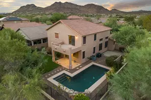 26802 N 84th Ln, Peoria, AZ 85383 - Photo 1