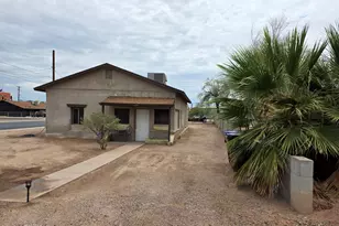 639 N Phoenix St, Florence, AZ 85132 - Photo 1