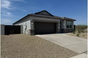 24005 W Yavapai St, Buckeye, AZ 85326 - Photo 1