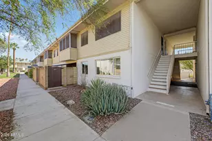 8211 E Garfield St, Scottsdale, AZ 85257 - Photo 1