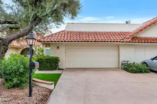 7113 E Arlington Rd, Paradise Valley, AZ 85253 - Photo 1