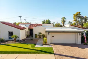 1500 N Markdale --, Mesa, AZ 85201 - Photo 1