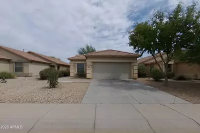44570 W Mescal Street, Maricopa, AZ 85138 - Photo 1