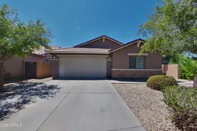 9555 W Miami Street, Tolleson, AZ 85353 - Photo 1