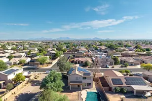 1359 E 11th St, Casa Grande, AZ 85122 - Photo 52