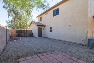1359 E 11th St, Casa Grande, AZ 85122 - Photo 48